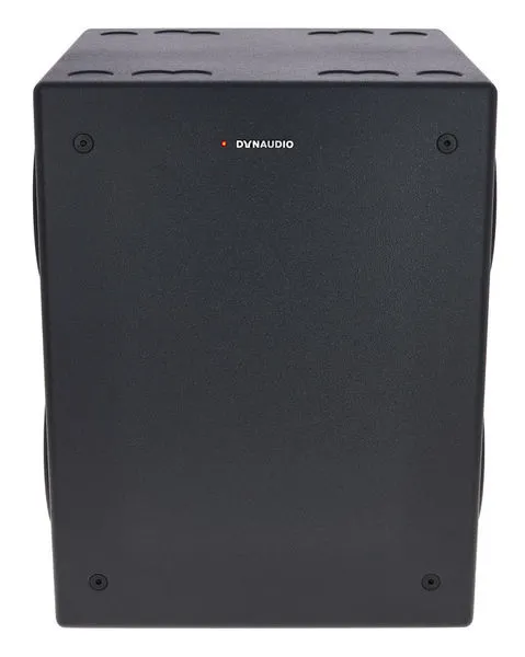 Dynaudio Core Sub-Img-105072