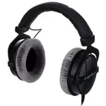 beyerdynamic DT-990 Pro-Img-105094