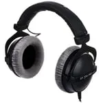 beyerdynamic DT-770 Pro 80 Ohm-Img-105108
