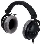 beyerdynamic DT-770 Pro 80 Ohm-Img-105109