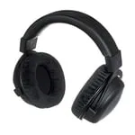 beyerdynamic T1 3rd Generation-Img-105224