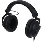 beyerdynamic DT-770 M-Img-105250
