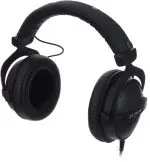 beyerdynamic DT-770 M-Img-105251