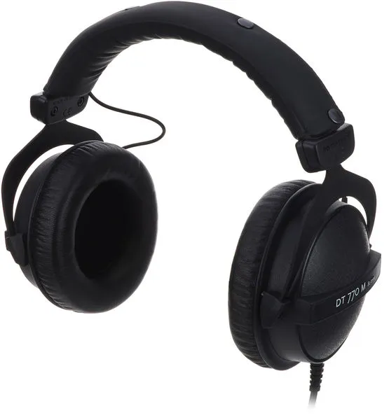 beyerdynamic DT-770 M-Img-105251