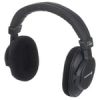 beyerdynamic DT-250/80-Img-105706