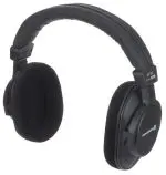 beyerdynamic DT-250/80-Img-105707