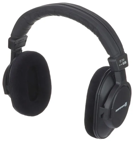 beyerdynamic DT-250/80-Img-105707