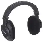 beyerdynamic DT-250/80-Img-105708