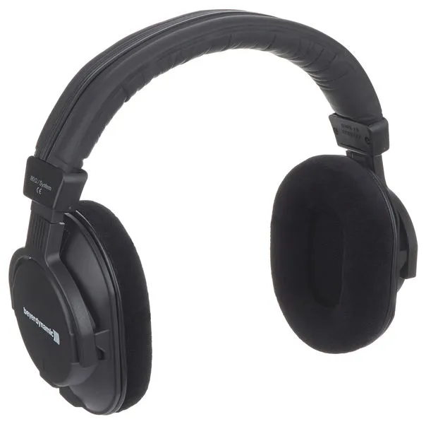 beyerdynamic DT-250/80-Img-105708