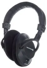 beyerdynamic DT-250/80-Img-105709