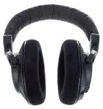 beyerdynamic DT-250/80-Img-105710