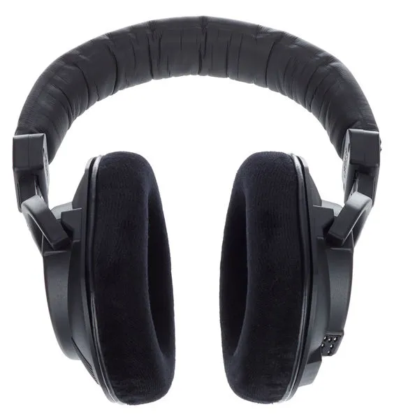 beyerdynamic DT-250/80-Img-105710