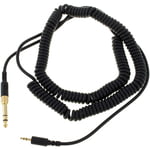 beyerdynamic Custom Cable Coiled-Img-105720