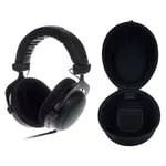 beyerdynamic DT-880 Pro Black Edition Set-Img-105754