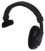 beyerdynamic DT-252-Img-105826