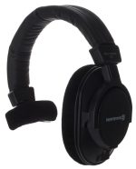 beyerdynamic DT-252-Img-105828