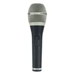 beyerdynamic TG V50 s-Img-105977