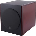 Focal Sub 6 Be red burr ash-Img-108250