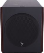 Focal Sub 6 Be red burr ash-Img-108252