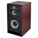 Focal Trio11 Be Red Burr Ash-Img-108281