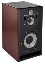 Focal Trio11 Be Red Burr Ash-Img-108284