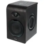 Focal Shape 65-Img-108291