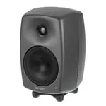 Genelec 8030 CP-Img-109777
