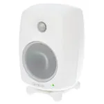 Genelec 8020 DWM-Img-109840