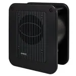 Genelec 7040 APM-Img-109877
