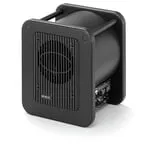 Genelec 7350 APM-Img-109937