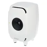 Genelec 8331 WH-Img-110009