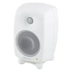 Genelec 8320 AWM-Img-110091