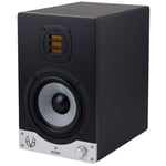 EVE audio SC205-Img-110627