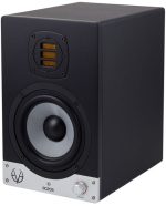 EVE audio SC205-Img-110628