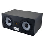 EVE audio SC307-Img-110635