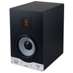 EVE audio SC207-Img-110643