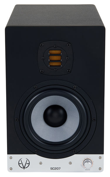 EVE audio SC207-Img-110645
