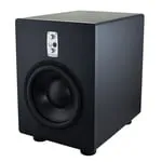 EVE audio TS112-Img-110856