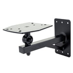 KRK VXT 6/8 Wall Mounting Adapter-Img-111111