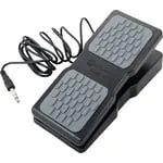 M-Audio EX-P Expression Pedal-Img-111337
