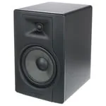 M-Audio BX8 D3-Img-111340