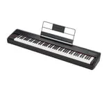 M-Audio Hammer 88-Img-111363