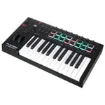 M-Audio Oxygen Pro 25-Img-111386