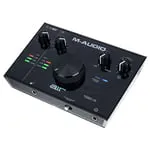M-Audio AIR 192|4-Img-111438