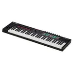 M-Audio Oxygen Pro 61-Img-111451