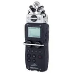 Zoom H5-Img-157396