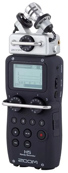 Zoom H5-Img-157397