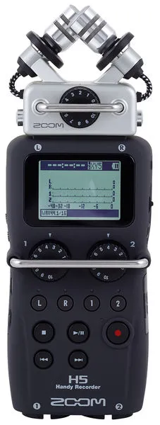 Zoom H5-Img-157398