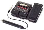 Zoom A1X Four Acoustic FX Pedal-Img-157562