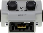 Zoom EXH-6 Combo Capsule-Img-157656